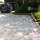 Business 9 image WESTERN PAVING STONE CO Real Estate & Home Improvement in Saskatoon SK