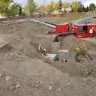 Business 4 image WESTERN PUMP Pumps & Pumping Equipment Sales & Servicing in Calgary AB