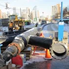 Business 5 image WESTERN PUMP Pumps & Pumping Equipment Sales & Servicing in Calgary AB