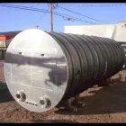 Business 7 image WESTERN PUMP Pumps & Pumping Equipment Sales & Servicing in Edmonton AB