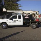 Business 11 image WESTERN PUMP Pumps & Pumping Equipment Sales & Servicing in Calgary AB