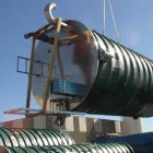 Business 12 image WESTERN PUMP Pumps & Pumping Equipment Sales & Servicing in Calgary AB