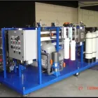 Business 8 image WESTERN PUMP Pumps & Pumping Equipment Sales & Servicing in Edmonton AB