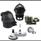Business 15 image WESTERN PUMP Pumps & Pumping Equipment Sales & Servicing in Calgary AB