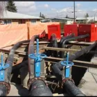 Business 1 image WESTERN PUMP Pumps & Pumping Equipment Sales & Servicing in Edmonton AB