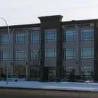 Business 2 image WESTERN REALTY GROUP INC Real Estate Agents in Edmonton AB