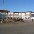 Business 3 image WESTERN REALTY GROUP INC Real Estate Agents in Edmonton AB