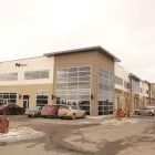 Business 1 image WESTERN REALTY GROUP INC Real Estate Agents in Edmonton AB