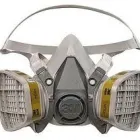 Entreprises 8 image WESTERN SAFETY PRODUCTS LTD Workwear & Protective Equipment dans Port Moody BC