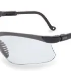 Entreprises 2 image WESTERN SAFETY PRODUCTS LTD Workwear & Protective Equipment dans Port Moody BC