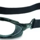 Entreprises 10 image WESTERN SAFETY PRODUCTS LTD Workwear & Protective Equipment dans Port Moody BC