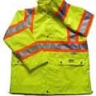 Entreprises 11 image WESTERN SAFETY PRODUCTS LTD Workwear & Protective Equipment dans Port Moody BC