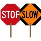 Entreprises 3 image WESTERN SAFETY PRODUCTS LTD Workwear & Protective Equipment dans Port Moody BC