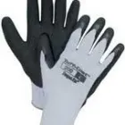 Entreprises 4 image WESTERN SAFETY PRODUCTS LTD Workwear & Protective Equipment dans Port Moody BC