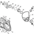 Entreprises 17 image WESTERN SAFETY PRODUCTS LTD Workwear & Protective Equipment dans Port Moody BC