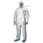 Entreprises 19 image WESTERN SAFETY PRODUCTS LTD Workwear & Protective Equipment dans Port Moody BC