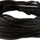 Entreprises 21 image WESTERN SAFETY PRODUCTS LTD Workwear & Protective Equipment dans Port Moody BC