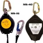 Entreprises 22 image WESTERN SAFETY PRODUCTS LTD Workwear & Protective Equipment dans Port Moody BC