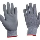 Entreprises 23 image WESTERN SAFETY PRODUCTS LTD Workwear & Protective Equipment dans Port Moody BC