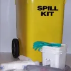 Entreprises 26 image WESTERN SAFETY PRODUCTS LTD Workwear & Protective Equipment dans Port Moody BC