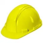 Entreprises 27 image WESTERN SAFETY PRODUCTS LTD Workwear & Protective Equipment dans Port Moody BC