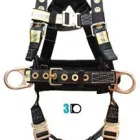 Entreprises 28 image WESTERN SAFETY PRODUCTS LTD Workwear & Protective Equipment dans Port Moody BC