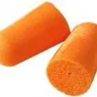 Entreprises 7 image WESTERN SAFETY PRODUCTS LTD Workwear & Protective Equipment dans Port Moody BC