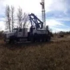 Business 3 image WESTERN VACUUM SERVICES 2002 Industries & Agriculture in Red Deer AB