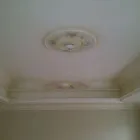 Entreprises 3 image WESTFIELD DRYWALL Real Estate & Home Improvement dans Oakville ON