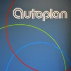 Business 5 image WESTLAND INSURANCE Legal & Financial Services in Parksville BC