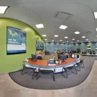 Business 4 image WESTLAND INSURANCE Legal & Financial Services in Delta BC