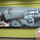 Business 5 image WESTLAND INSURANCE Legal & Financial Services in Vancouver BC