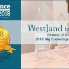 Business 6 image WESTLAND INSURANCE Legal & Financial Services in Vancouver BC