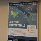 Business 5 image WESTLAND INSURANCE Legal & Financial Services in Victoria BC