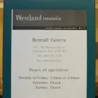 Business 7 image WESTLAND INSURANCE Legal & Financial Services in Vancouver BC
