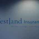 Business 6 image WESTLAND INSURANCE Legal & Financial Services in Delta BC