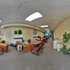 Business 7 image WESTLAND INSURANCE Legal & Financial Services in Victoria BC