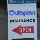 Business 2 image WESTLAND INSURANCE Legal & Financial Services in Parksville BC