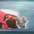 Business 8 image WESTLAND INSURANCE Legal & Financial Services in Vancouver BC