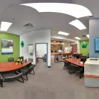 Entreprises 7 image WESTLAND INSURANCE Legal & Financial Services dans Langley City BC