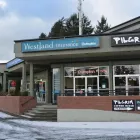 Business 8 image WESTLAND INSURANCE Legal & Financial Services in Victoria BC