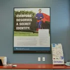 Business 5 image WESTLAND INSURANCE Legal & Financial Services in Delta BC