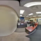 Entreprises 5 image WESTLAND INSURANCE Legal & Financial Services dans Langley City BC