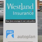 Entreprises 6 image WESTLAND INSURANCE Legal & Financial Services dans Langley City BC