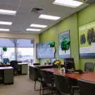 Entreprises 8 image WESTLAND INSURANCE Legal & Financial Services dans Langley City BC