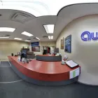 Entreprises 6 image WESTLAND INSURANCE Legal & Financial Services dans Langley City BC