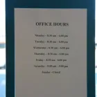 Business 6 image WESTLAND INSURANCE Legal & Financial Services in Parksville BC