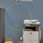 Business 7 image WESTLAND INSURANCE Legal & Financial Services in Delta BC