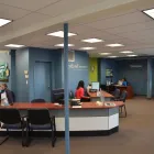 Business 9 image WESTLAND INSURANCE Legal & Financial Services in Delta BC