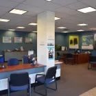 Business 7 image WESTLAND INSURANCE Legal & Financial Services in Parksville BC
